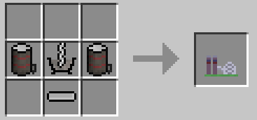 Concrete Factory